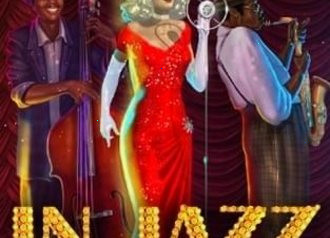 Игровой автомат Wolf Gold